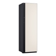 의류관리기 LG 스타일러 오브제컬렉션 (ALL NEW) (SC5MBR53.AKOR) 썸네일이미지 3