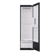 의류관리기 LG 스타일러 오브제컬렉션 (ALL NEW) (SC5MBR53.AKOR) 썸네일이미지 4