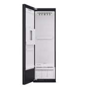의류관리기 LG 스타일러 오브제컬렉션 (ALL NEW) (SC5MBR53.AKOR) 썸네일이미지 6