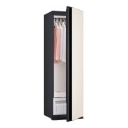 의류관리기 LG 스타일러 오브제컬렉션 (ALL NEW) (SC5MBR53.AKOR) 썸네일이미지 7