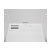 의류관리기 LG 스타일러 오브제컬렉션 (ALL NEW) (SC5MBR53.AKOR) 썸네일이미지 9