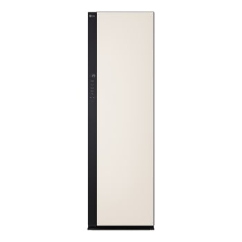 LG 스타일러 오브제컬렉션 (ALL NEW) 5벌+바지 1벌 