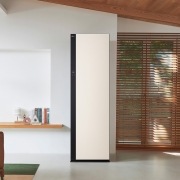 의류관리기 [HS등급제품] LG 스타일러 오브제컬렉션 (ALL NEW) (SC5MBR80H.AKOR-R1) 썸네일이미지 1
