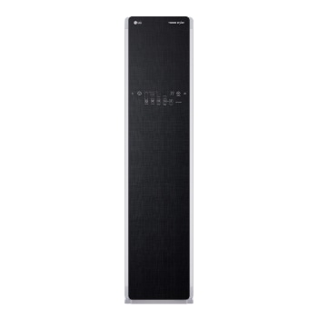 LG 스타일러 이미지