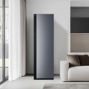 의류관리기 LG 스타일러 오브제컬렉션 (NEW) (SC5GMR80A.AKOR) 썸네일이미지 1