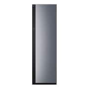 의류관리기 LG 스타일러 오브제컬렉션 (NEW) (SC5GMR80A.AKOR) 썸네일이미지 4