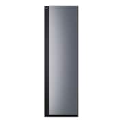 의류관리기 LG 스타일러 오브제컬렉션 (NEW) (SC5GMR80A.AKOR) 썸네일이미지 5