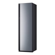 의류관리기 LG 스타일러 오브제컬렉션 (NEW) (SC5GMR80A.AKOR) 썸네일이미지 6