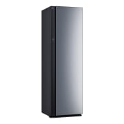 의류관리기 LG 스타일러 오브제컬렉션 (NEW) (SC5GMR80A.AKOR) 썸네일이미지 7