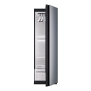 의류관리기 LG 스타일러 오브제컬렉션 (NEW) (SC5GMR80A.AKOR) 썸네일이미지 8