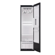 의류관리기 LG 스타일러 오브제컬렉션 (NEW) (SC5GMR80A.AKOR) 썸네일이미지 9