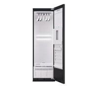 의류관리기 LG 스타일러 오브제컬렉션 (NEW) (SC5GMR80A.AKOR) 썸네일이미지 10