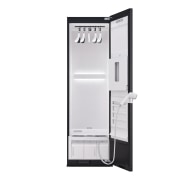 의류관리기 LG 스타일러 오브제컬렉션 (NEW) (SC5GMR80A.AKOR) 썸네일이미지 11