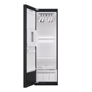의류관리기 LG 스타일러 오브제컬렉션 (NEW) (SC5GMR80A.AKOR) 썸네일이미지 13