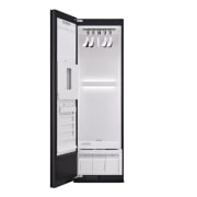 의류관리기 LG 스타일러 오브제컬렉션 (NEW) (SC5GMR80A.AKOR) 썸네일이미지 14