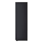 의류관리기 LG 스타일러 오브제컬렉션 (NEW) (SC5GMR80A.AKOR) 썸네일이미지 17