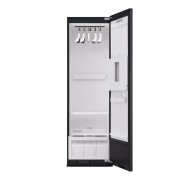 의류관리기 LG 스타일러 오브제컬렉션 (NEW) (SC5GMR81A.AKOR) 썸네일이미지 9