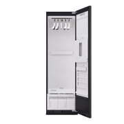 의류관리기 LG 스타일러 오브제컬렉션 (NEW) (SC5GMR81A.AKOR) 썸네일이미지 10