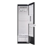 의류관리기 LG 스타일러 오브제컬렉션 (NEW) (SC5GMR81A.AKOR) 썸네일이미지 11
