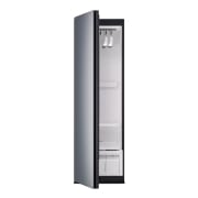 의류관리기 LG 스타일러 오브제컬렉션 (NEW) (SC5GMR81A.AKOR) 썸네일이미지 12
