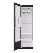 의류관리기 LG 스타일러 오브제컬렉션 (NEW) (SC5GMR81A.AKOR) 썸네일이미지 13
