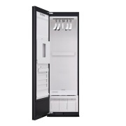 의류관리기 LG 스타일러 오브제컬렉션 (NEW) (SC5GMR81A.AKOR) 썸네일이미지 14