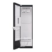 의류관리기 LG 스타일러 오브제컬렉션 (NEW) (SC5GMR81A.AKOR) 썸네일이미지 15