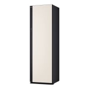 의류관리기 LG 스타일러 오브제컬렉션 (NEW)  (SC5MBR80A.AKOR) 썸네일이미지 6