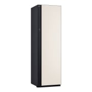 의류관리기 LG 스타일러 오브제컬렉션 (NEW)  (SC5MBR80A.AKOR) 썸네일이미지 7
