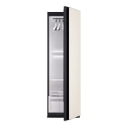 의류관리기 LG 스타일러 오브제컬렉션 (NEW)  (SC5MBR80A.AKOR) 썸네일이미지 8
