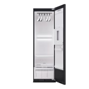 의류관리기 LG 스타일러 오브제컬렉션 (NEW)  (SC5MBR80A.AKOR) 썸네일이미지 9