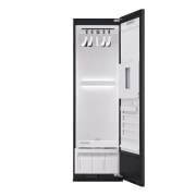 의류관리기 LG 스타일러 오브제컬렉션 (NEW)  (SC5MBR80A.AKOR) 썸네일이미지 10