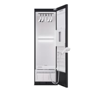 의류관리기 LG 스타일러 오브제컬렉션 (NEW)  (SC5MBR80A.AKOR) 썸네일이미지 11