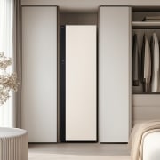 의류관리기 LG 스타일러 오브제컬렉션 (NEW) (SC5MBR81A.AKOR) 썸네일이미지 0