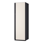 의류관리기 LG 스타일러 오브제컬렉션 (NEW) (SC5MBR8RA.AKOR) 썸네일이미지 3