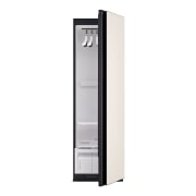 의류관리기 LG 스타일러 오브제컬렉션 (NEW) (SC5MBR8RA.AKOR) 썸네일이미지 7