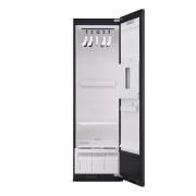 의류관리기 LG 스타일러 오브제컬렉션 (NEW) (SC5MBR8RA.AKOR) 썸네일이미지 8