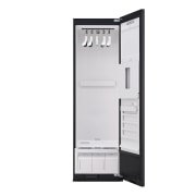 의류관리기 LG 스타일러 오브제컬렉션 (NEW) (SC5MBR8RA.AKOR) 썸네일이미지 9