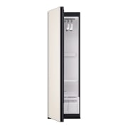 의류관리기 LG 스타일러 오브제컬렉션 (NEW) (SC5MBR8RA.AKOR) 썸네일이미지 11