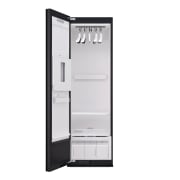 의류관리기 LG 스타일러 오브제컬렉션 (NEW) (SC5MBR8RA.AKOR) 썸네일이미지 12