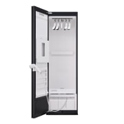 의류관리기 LG 스타일러 오브제컬렉션 (NEW) (SC5MBR8RA.AKOR) 썸네일이미지 14