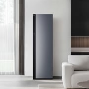 의류관리기 LG 스타일러 오브제컬렉션 (NEW) (SC5GMR82A.AKOR) 썸네일이미지 1