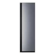 의류관리기 LG 스타일러 오브제컬렉션 (NEW) (SC5GMR82A.AKOR) 썸네일이미지 5