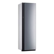의류관리기 LG 스타일러 오브제컬렉션 (NEW) (SC5GMR82A.AKOR) 썸네일이미지 7