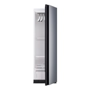 의류관리기 LG 스타일러 오브제컬렉션 (NEW) (SC5GMR82A.AKOR) 썸네일이미지 8