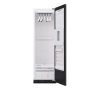의류관리기 LG 스타일러 오브제컬렉션 (NEW) (SC5GMR82A.AKOR) 썸네일이미지 10