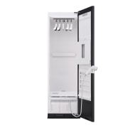 의류관리기 LG 스타일러 오브제컬렉션 (NEW) (SC5GMR82A.AKOR) 썸네일이미지 11