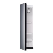 의류관리기 LG 스타일러 오브제컬렉션 (NEW) (SC5GMR82A.AKOR) 썸네일이미지 12