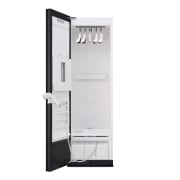 의류관리기 LG 스타일러 오브제컬렉션 (NEW) (SC5GMR82A.AKOR) 썸네일이미지 15