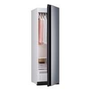 의류관리기 LG 스타일러 오브제컬렉션 (NEW) (SC5GMR82A.AKOR) 썸네일이미지 16